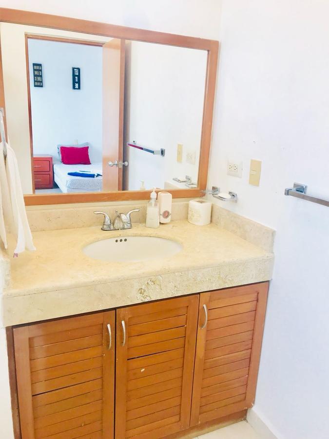 Mayamar By Slieva, Casa De Lujo En Playacar 普拉亚卡门 外观 照片