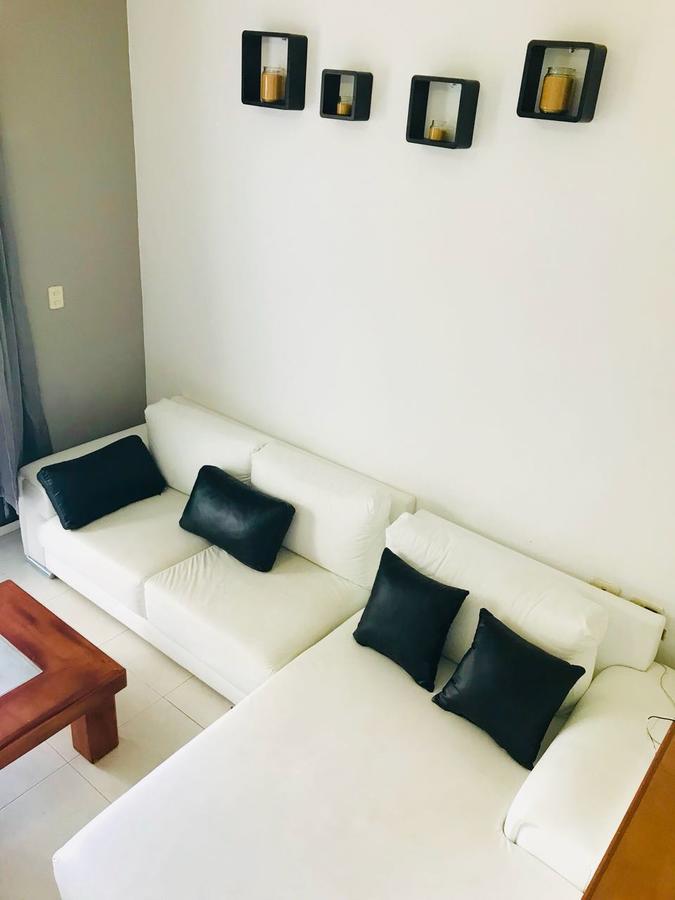 Mayamar By Slieva, Casa De Lujo En Playacar 普拉亚卡门 外观 照片